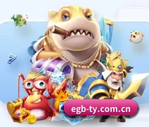 EGB体育的故事 - 体育资讯内容服务